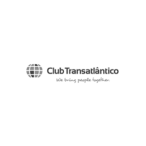 club-transatlantico
