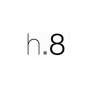h8