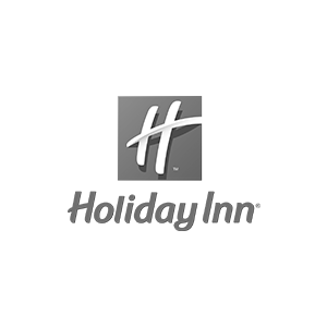 hotel-holiday-inn