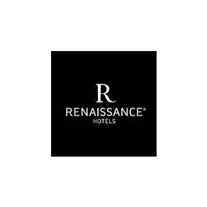 hotel-renaissance