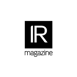 ir-magazine