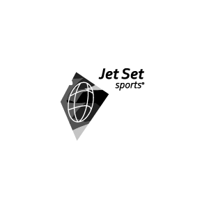 jet-set