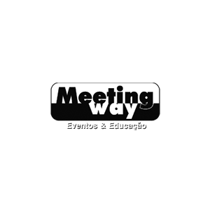meeting-way
