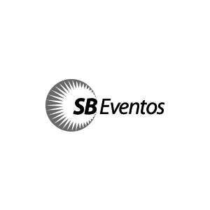 sb-eventos