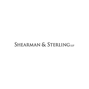 shearman-sterling