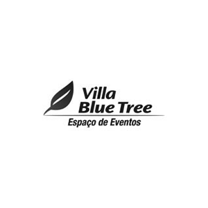 villa-blue-tree