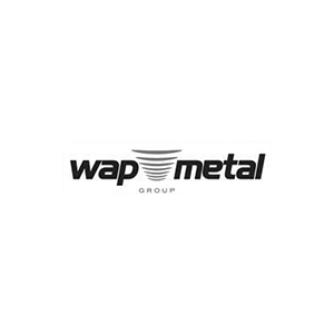 wap-metal